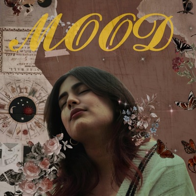 MOOD (feat. J PUNK & RANA JI) - Single