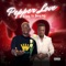 Pepper Love - Efizy Naijaboy lyrics