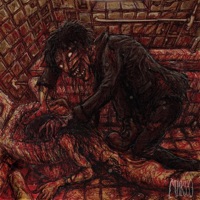 UGLY.FLP - Single - Drownindark