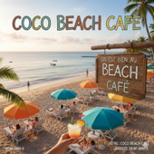Coco beach café