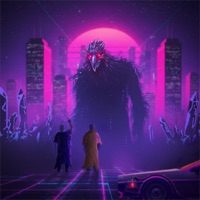 No Tan Fresco - Single - Soul in Pill, Varela Naiztry, El Varo & Dj Maya