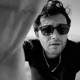 Sinan Aksar - Serserinim
