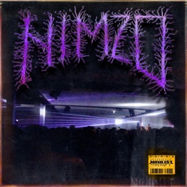 NIMZO NIHiliST