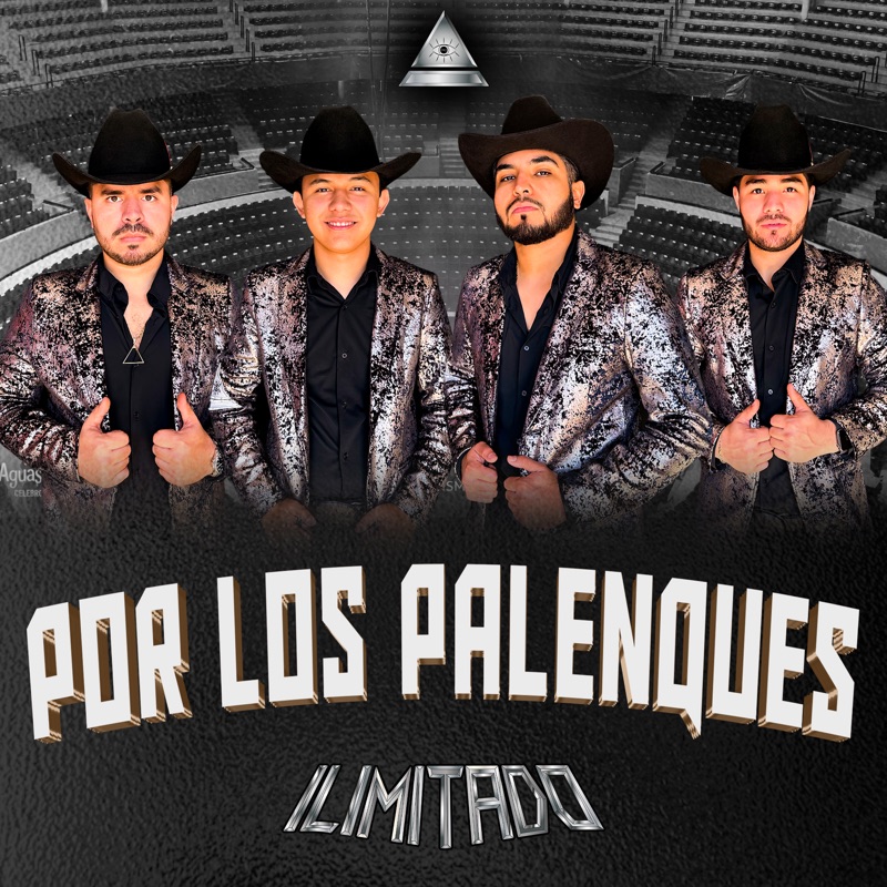 Gallos y Caballos (En vivo) - ilimitado: Song Lyrics, Music Videos ...