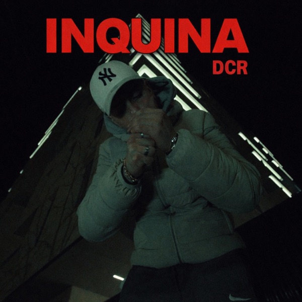 INQUINA