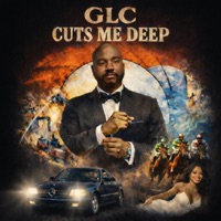 Cuts Me Deep - Single - GLC