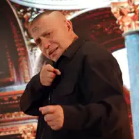 Mi-ar pune dusmanii taxa — Nicolae Guță
