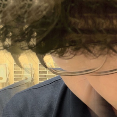 Mooncore - Folki Soul Up (Sped Up)