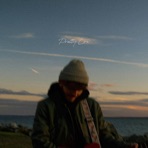 Pretty Low - Single