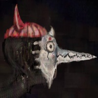 OPEN YOUR EYES - Single - orgetplus