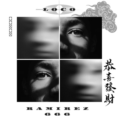 loco - Single