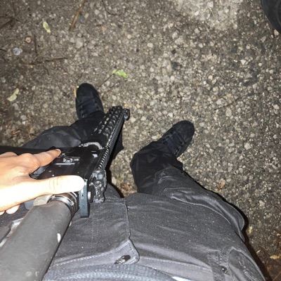 A2Z FREESTYLE - Single