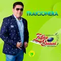 ?Traicionera