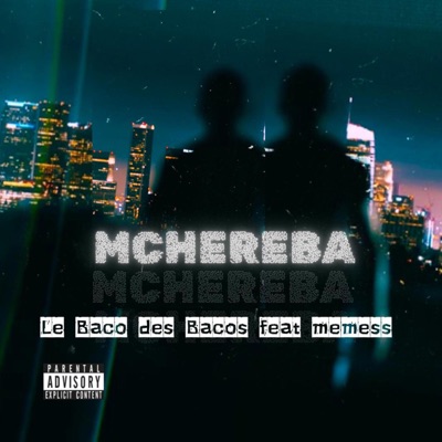 MCHEREBA - Single