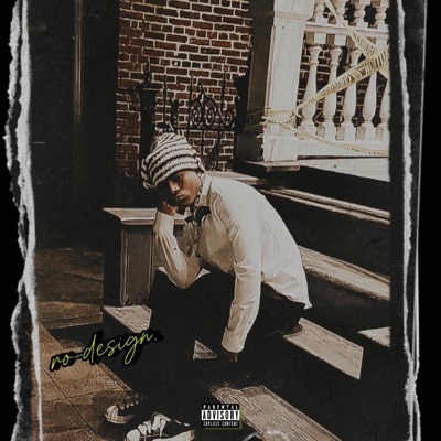 Ro-Design - Single