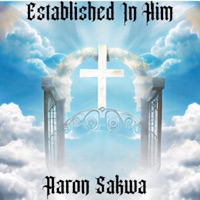 Established In Him - Aaron Sakwa