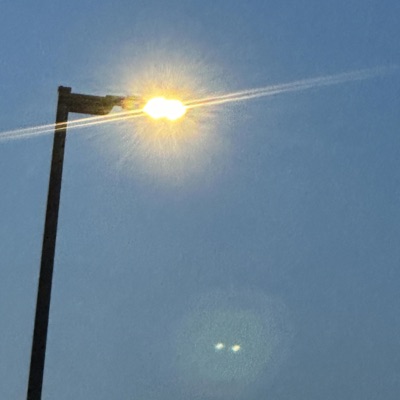 change//falling out - Single