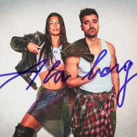 A la long Liviu Teodorescu & Antonia