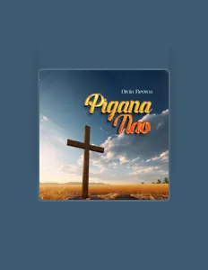 Divin Brown सुनें, म्यूज़िक वीडियो देखें, बायो पढ़ें, दौरे की तारीखें और बहुत कुछ देखें!