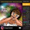 Playing With My Head (Radio Edit) - Outforce & Gregor Le Dahl lyrics