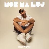 MOS MA LUJ