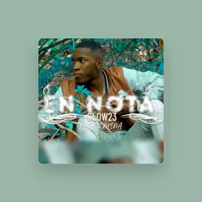 Listen to Clow 23, watch music videos, read bio, see tour dates & more!