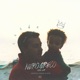 Nero Greco EP
