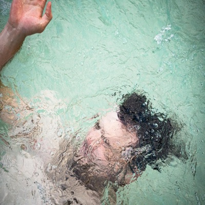 Sink Or Swim