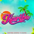 entre copa y copa
