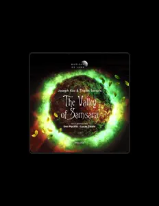 Listen to Thales Senses, watch music videos, read bio, see tour dates & more!