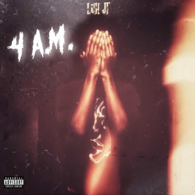 4 AM. - EP