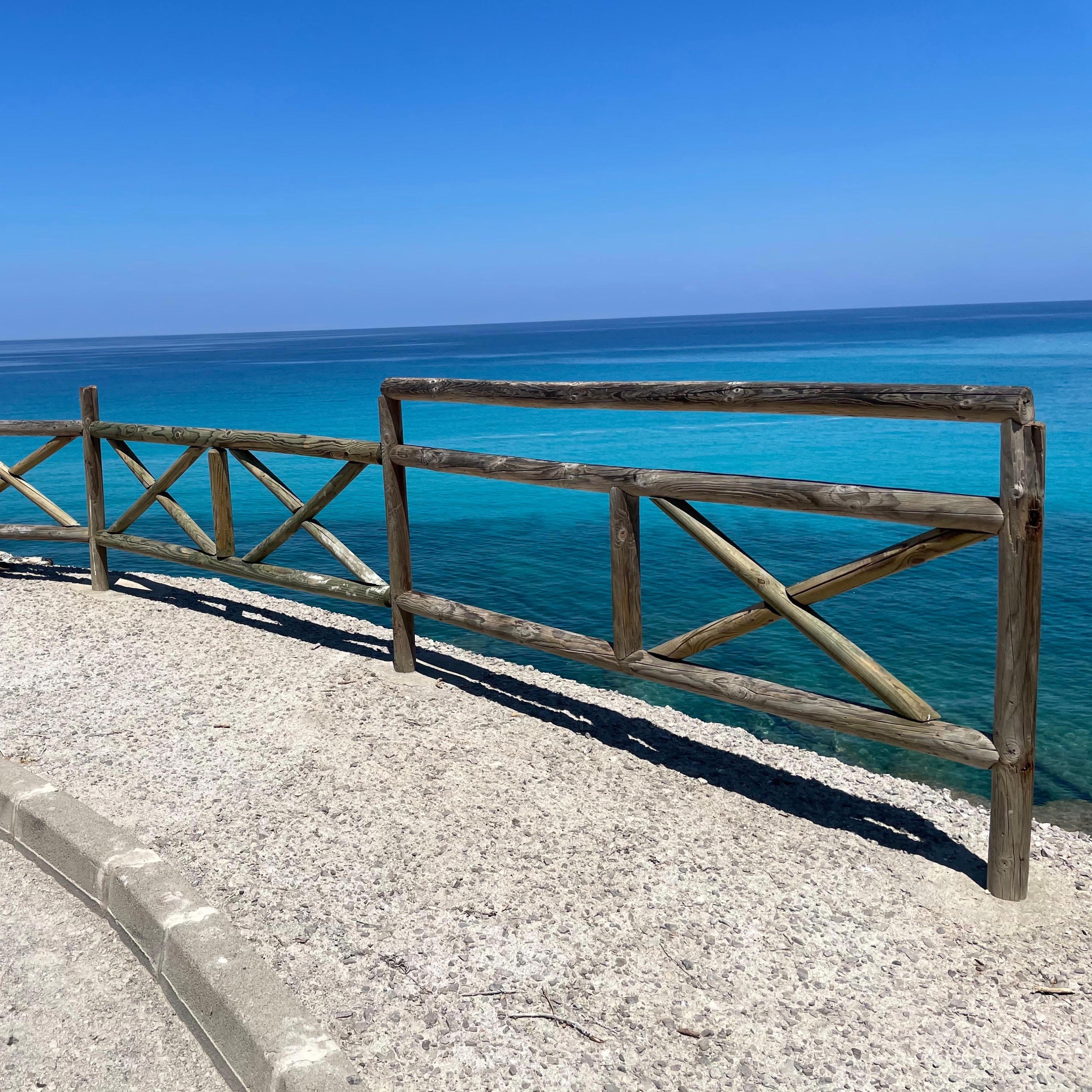 It's automatic (Psycho Bryan Lieno Remix Cinematic Remix) - Single