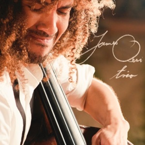 Violin Sonata in D Major, HWV 371: II. Allegro
