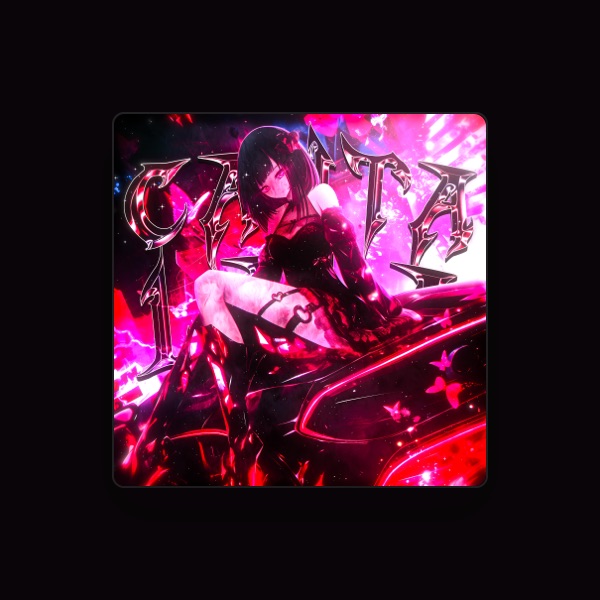 HXDES's avatar