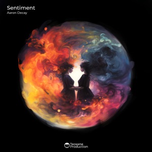 Sentiment - Single