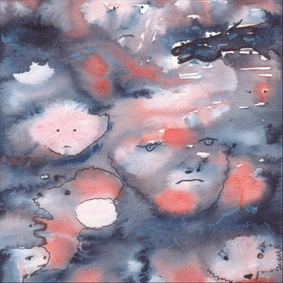 Seaplane Reimagined - Single