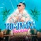 Tumbara - reparto criollo lyrics