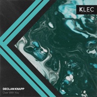 Over With You - Single - Declan Knapp