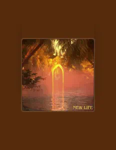 Ouça IGMOR, assista a videoclipes, leia a biografia, veja as datas das turnês e mais!