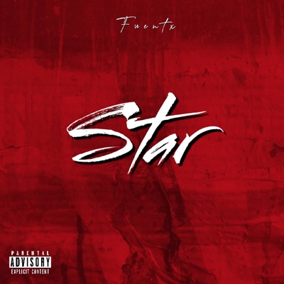 Star - Single