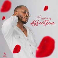 Affection - Magasco