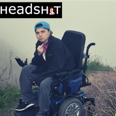 Headshot - Single