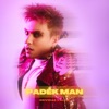 Padek Man