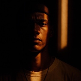 Khamban 2.0 (feat. Kelz) The Architect