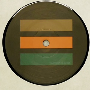 Hypnotize - Single