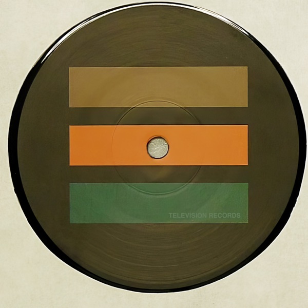 Hypnotize - Single
