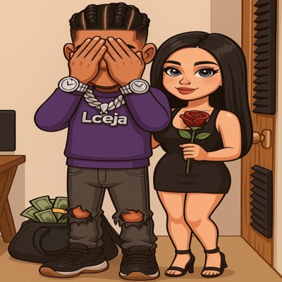 My Wife - Single