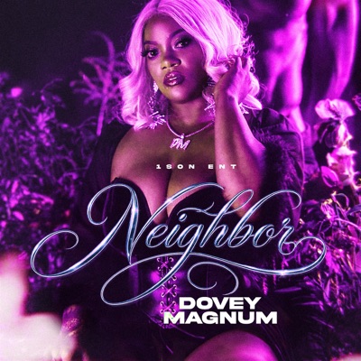 Neighbor - Single