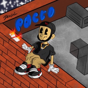 Pactó