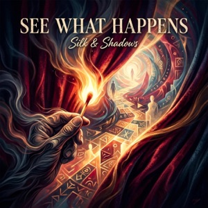 See What Happens - Single